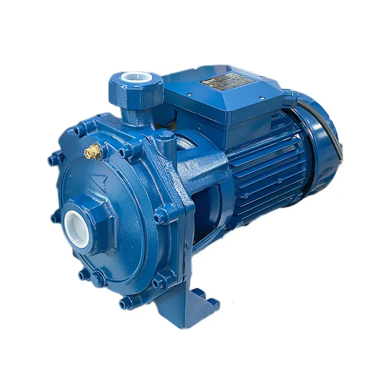 پمپ آب جشنواره بلک فرایدی|مصالح و تجهیزات ساختمان|رشت, کوی امام رضا|دیوار