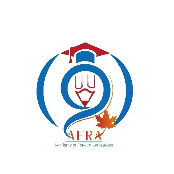 مدرس زبان|استخدام آموزشی|اراک, |دیوار