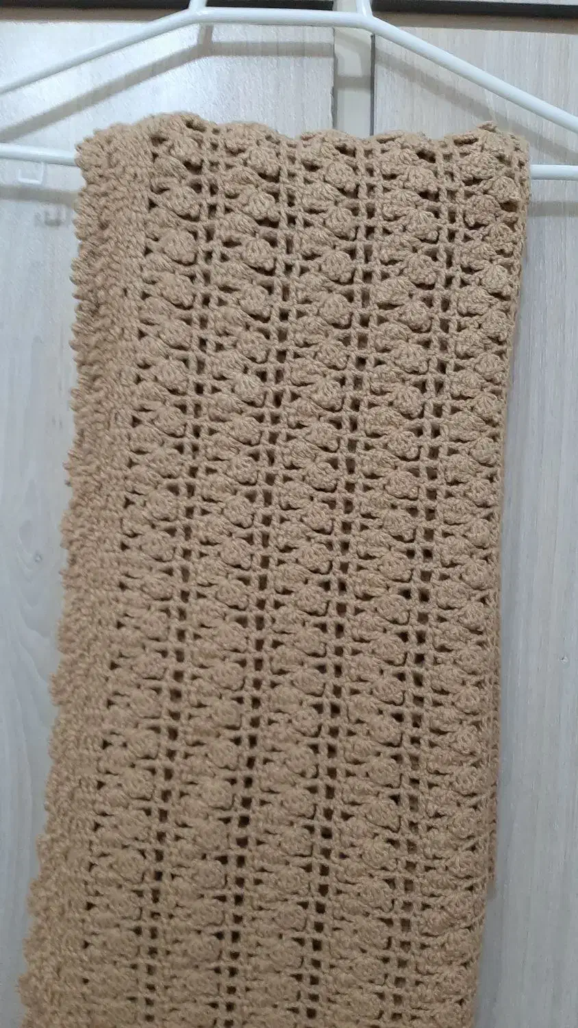 بافتنی|لباس|رشت, علی آباد|دیوار