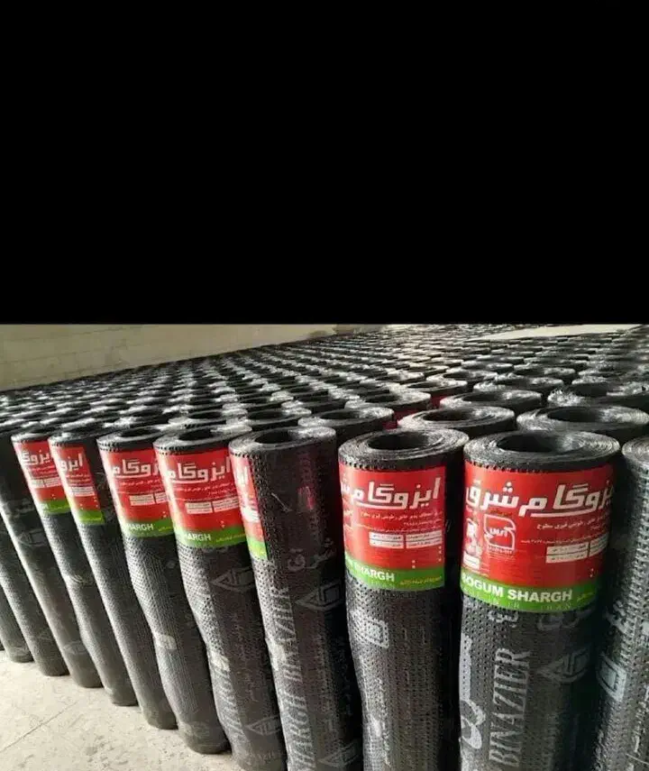 نصب‌واجرای‌ایزوگام|خدمات پیشه و مهارت|اسلام‌‌آباد غرب, |دیوار