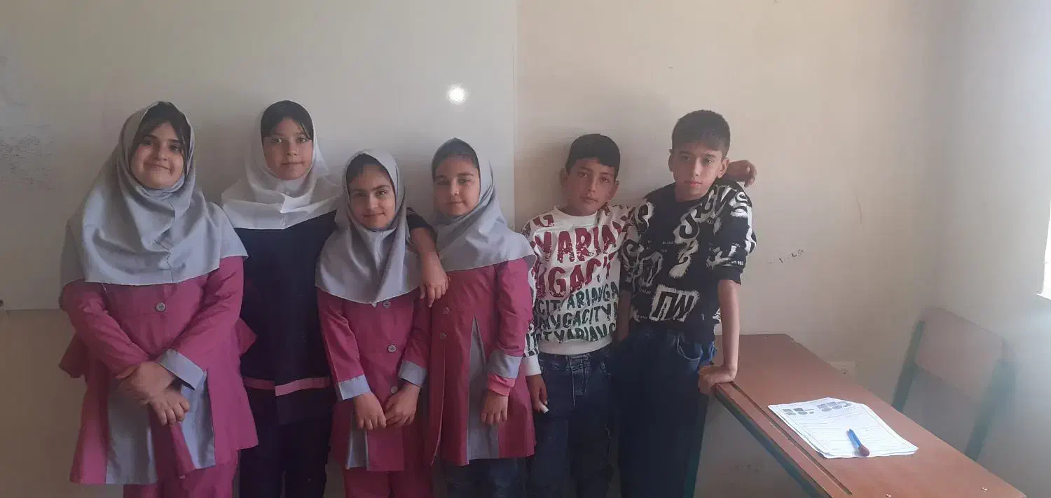 مدرس زبان انگلیسی کارشناس ارشد تمام مقاطع تحصیلی|خدمات آموزشی|ارومیه, |دیوار