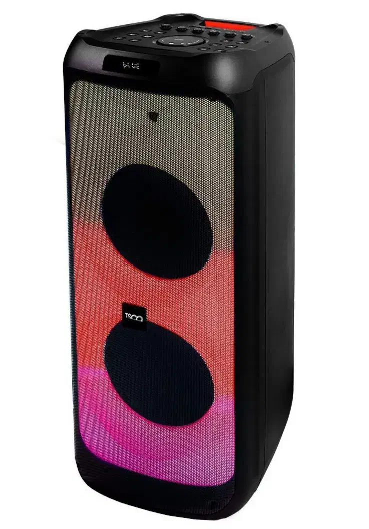 تعمیرات تخصصی اسپیکر ، سینما خانگی و باند|سیستم صوتی خانگی|ایلام, |دیوار