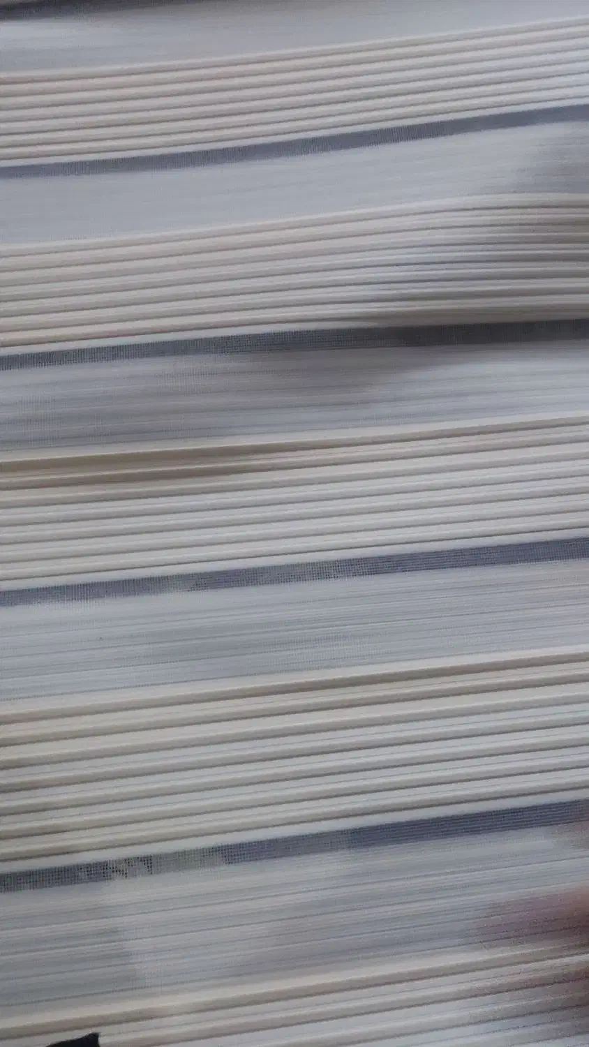 پردا زبرا|پرده، رانر، رومیزی|کرمانشاه, |دیوار