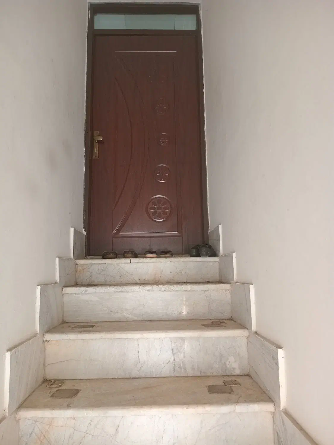 فروش خانه کوچه پژمان|فروش آپارتمان|رشت, شهرک شهید مفتح|دیوار