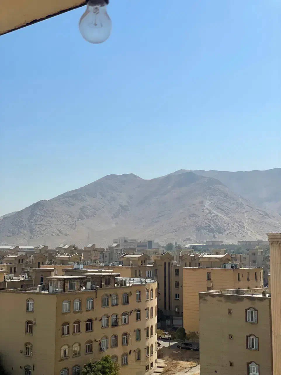 مشارکت درساخت راهزان (آیتالله سعیدی) جهت سازندگان|مشارکت در ساخت املاک|اراک, |دیوار