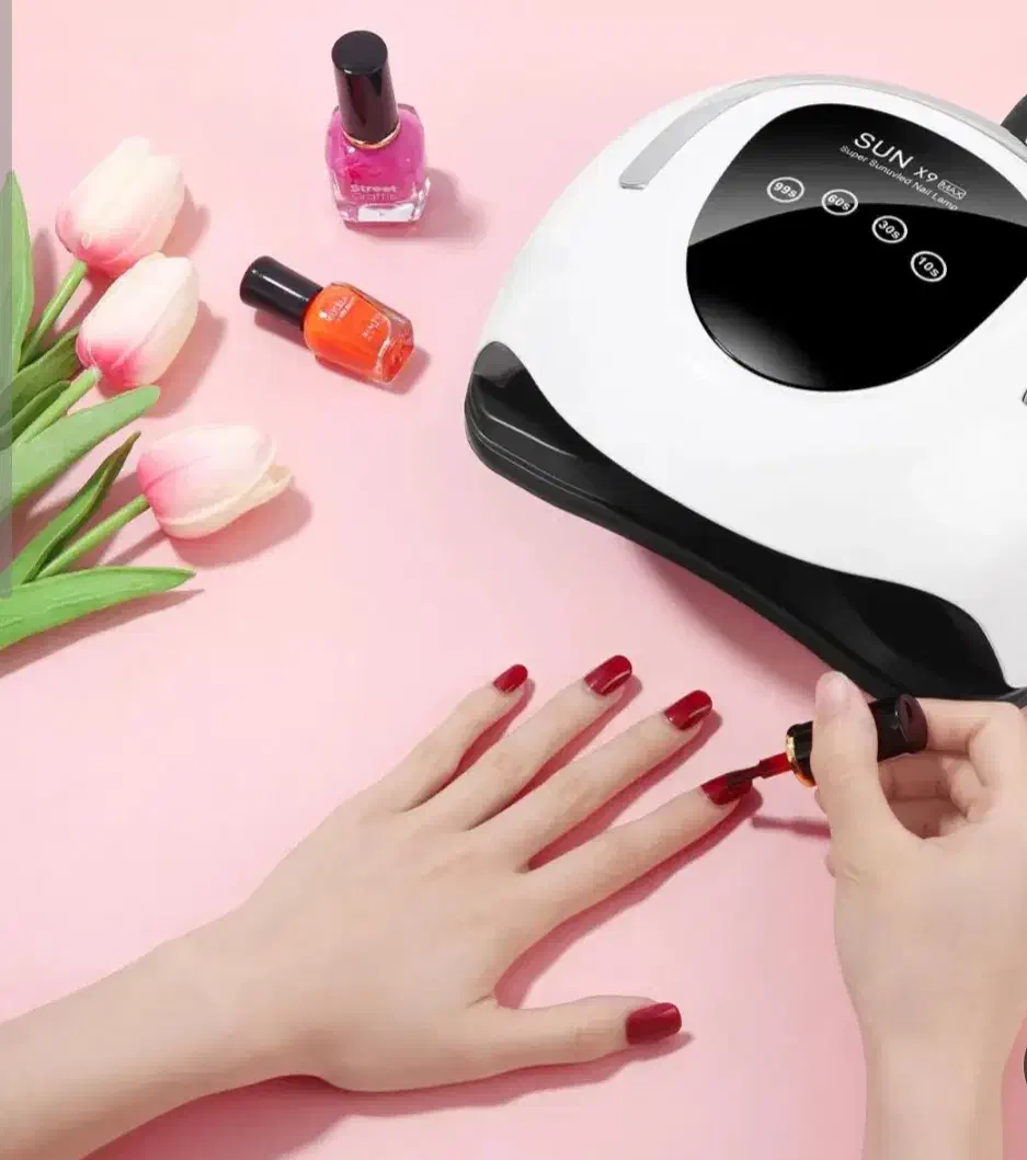 دستگاه یووی|آرایشی، بهداشتی، درمانی|کرمان, |دیوار