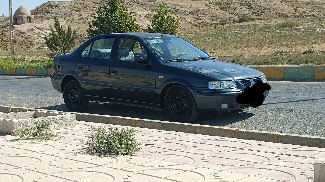 حمل مسافر|خدمات حمل و نقل|دره شهر, |دیوار