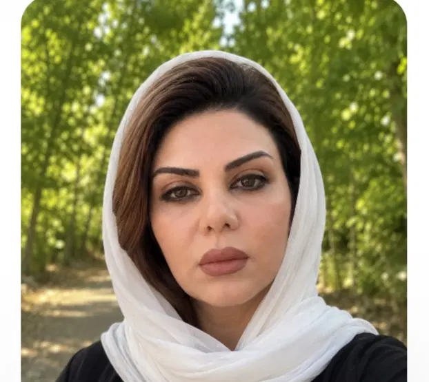 پرستار کودک|استخدام درمانی، زیبایی، بهداشتی|تهران, شهرآرا|دیوار