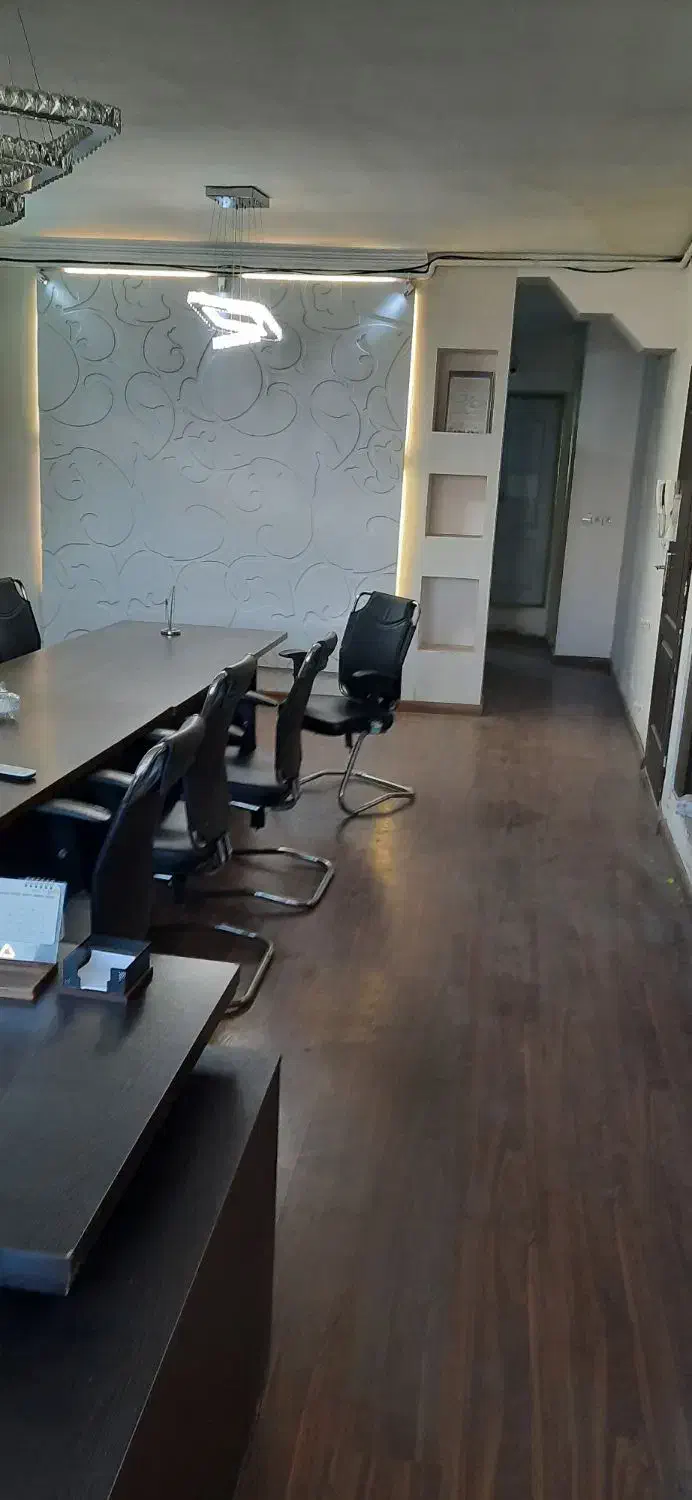 اکازیون جهت مطب ،دندانپزشکی وکلینیک زیبایی|اجارهٔ دفتر کار، اتاق اداری، مطب|سیرجان, |دیوار