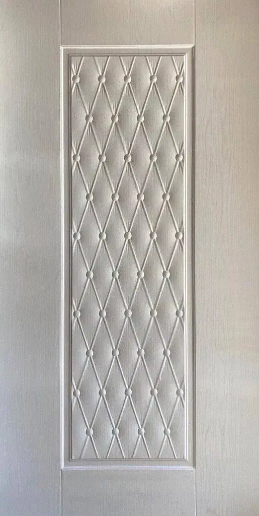 توولید دربی خابی ez34 براق مات اتاق خواب|مصالح و تجهیزات ساختمان|فردیس, قریشی|دیوار