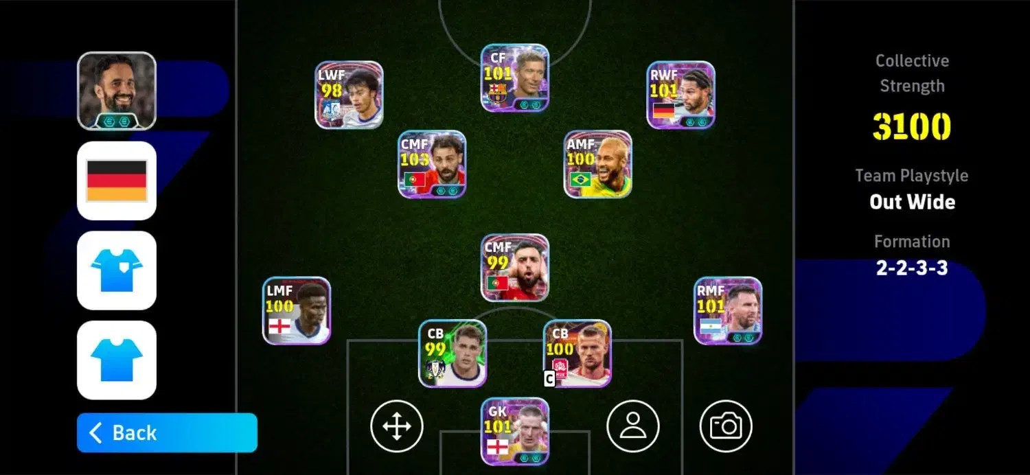 طاق فروش نیست|کنسول، بازی ویدئویی و آنلاین|قوچان, |دیوار