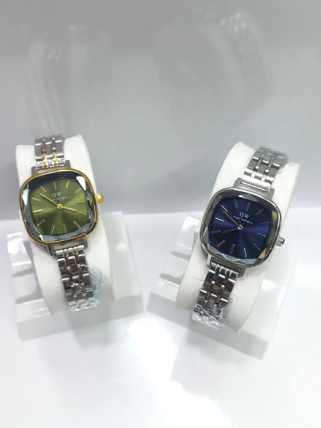 ساعت های ست وتکی|ساعت|کرمان, |دیوار