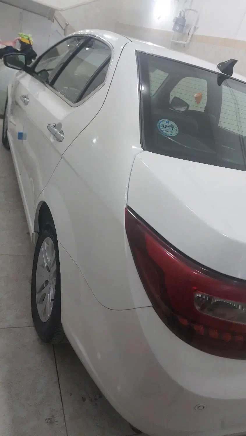 دناپلاس|خودرو سواری و وانت|پیرانشهر, |دیوار