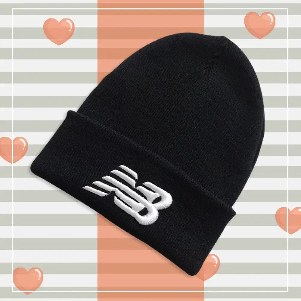 کلاه های اسپرت|لباس|هادی شهر, |دیوار