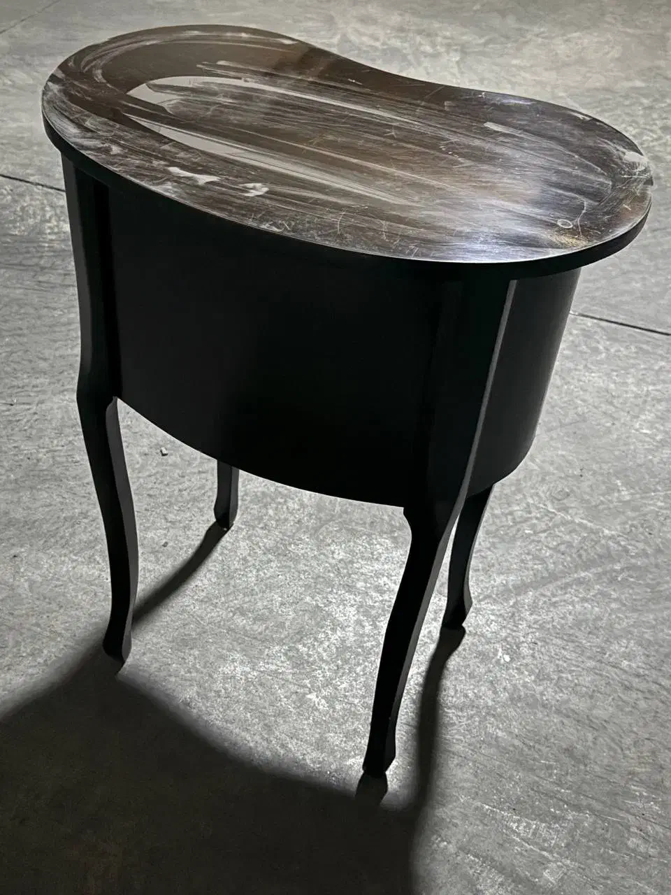 میز تلفن|میز تلفن|تبریز, |دیوار