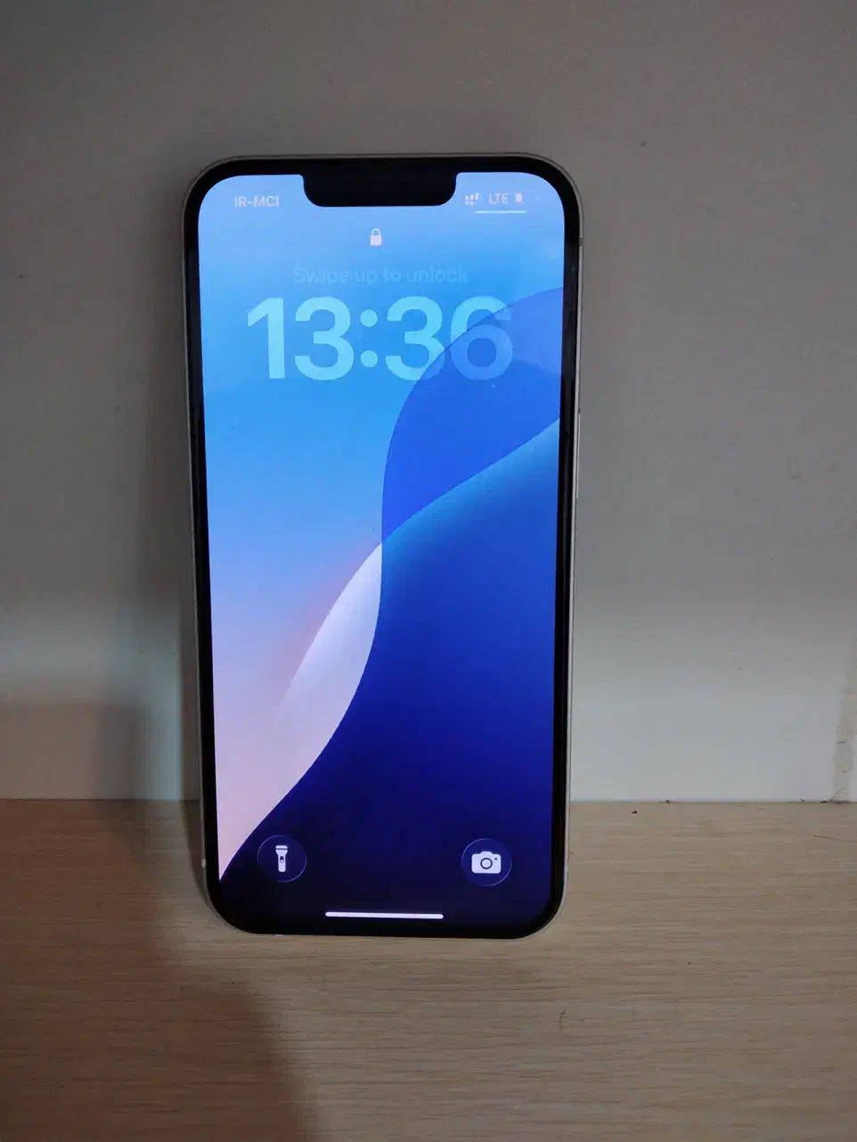 آیفون ۱۳|موبایل|رفسنجان, |دیوار