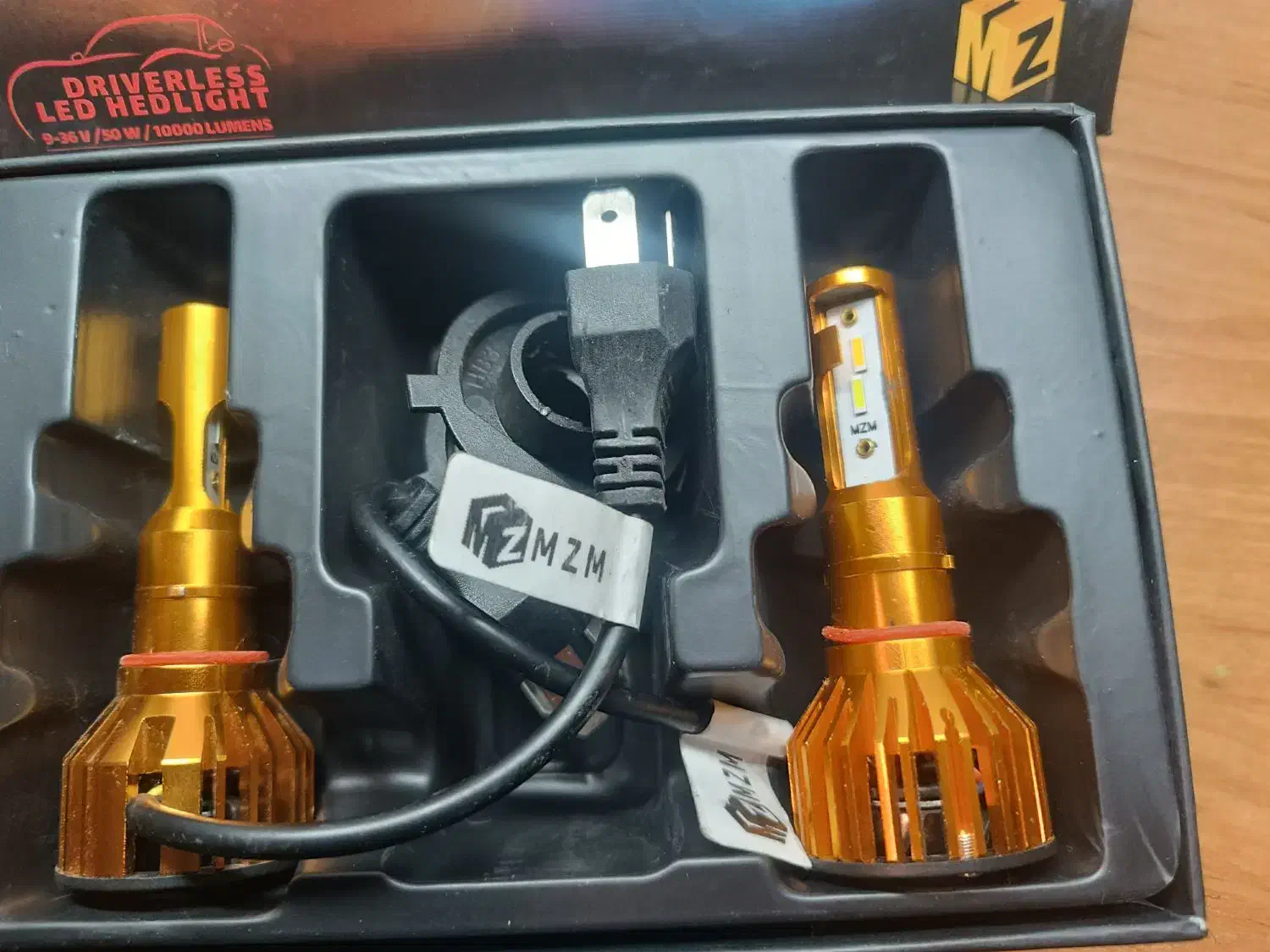 H4دو رنگ|قطعات یدکی و لوازم جانبی|شاهرود, |دیوار