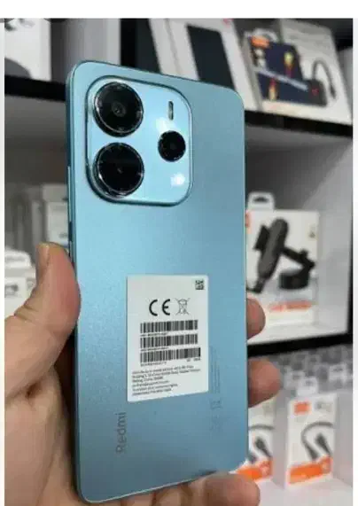 نوت ۱۴|موبایل|شوشتر, |دیوار