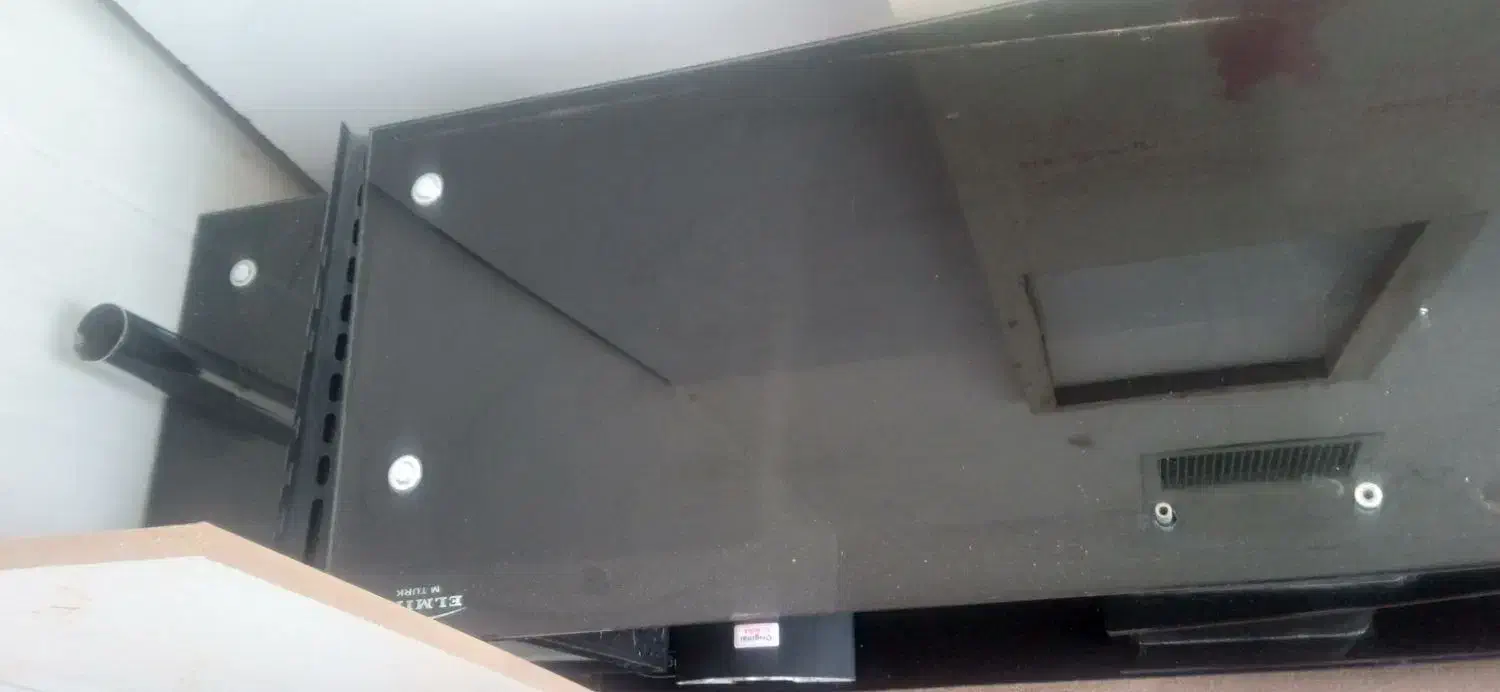 فروش میز تلویزیون|میز تلویزیون|بیرجند, |دیوار