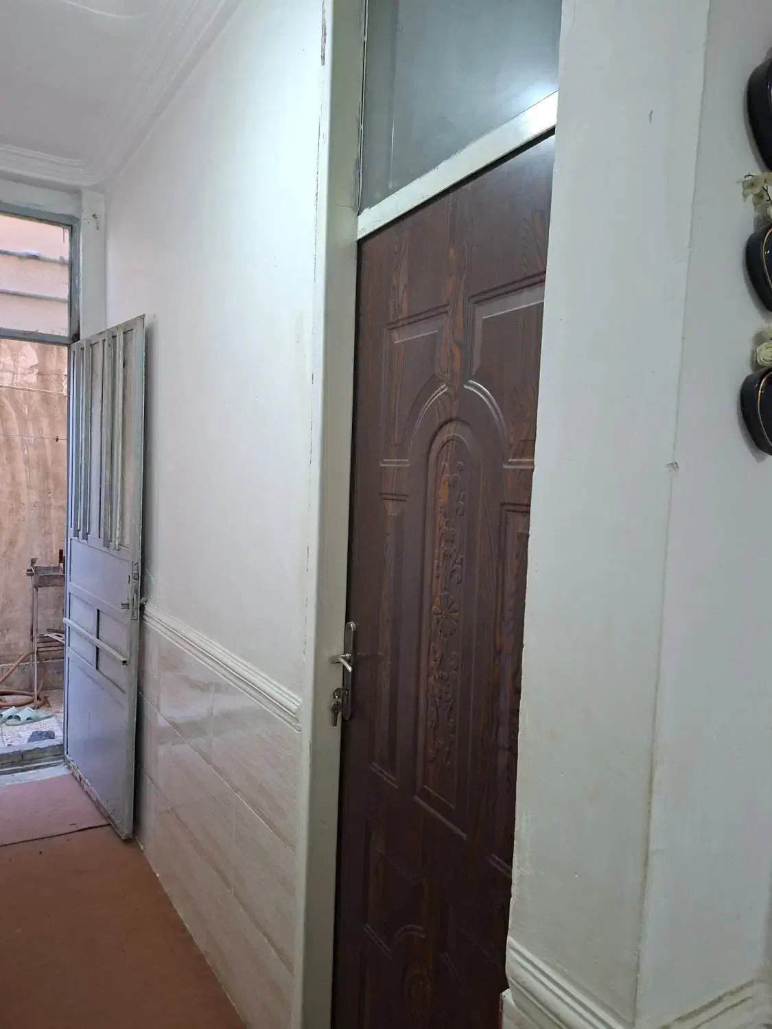 چهار واحدی طبقه همکف متر ۱۱۲|فروش آپارتمان|مسجد سلیمان, |دیوار