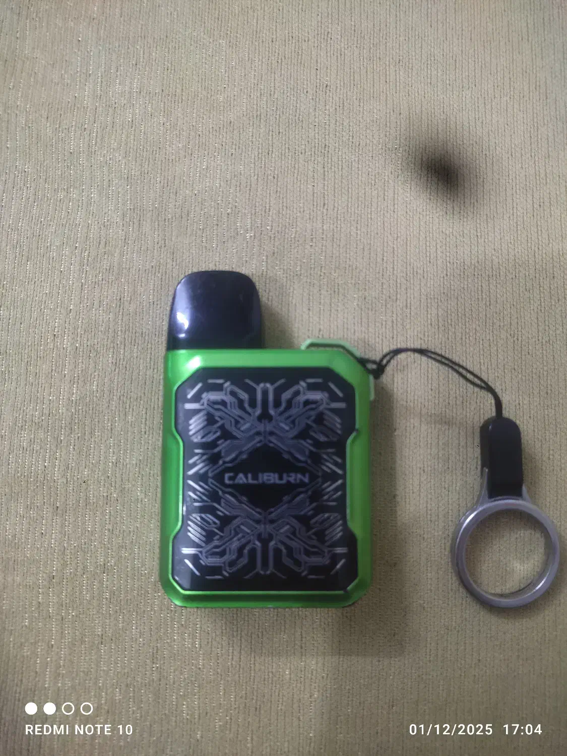 پاد کوکو|زیورآلات و اکسسوری|شیراز, کفترک|دیوار