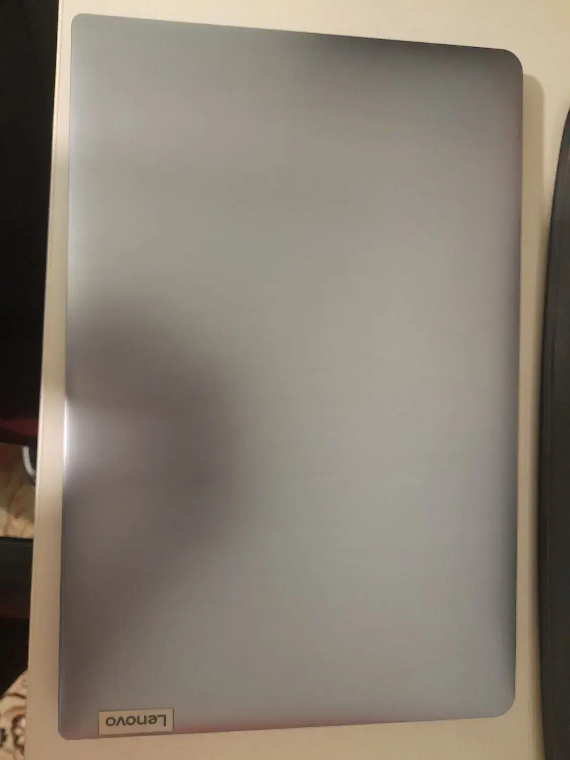 لپ تاپ لنوو ip3|رایانه همراه|همدان, |دیوار