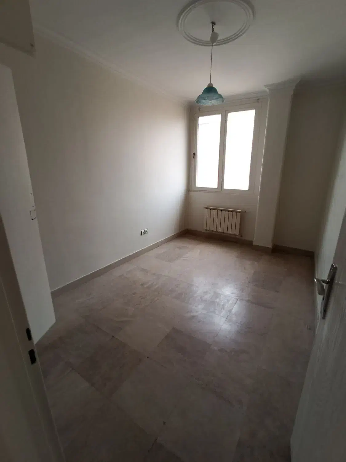 جلفا ۶۶ متر ۱ خواب امکانات کامل|اجارهٔ آپارتمان|تهران, سید خندان (جلفا)|دیوار