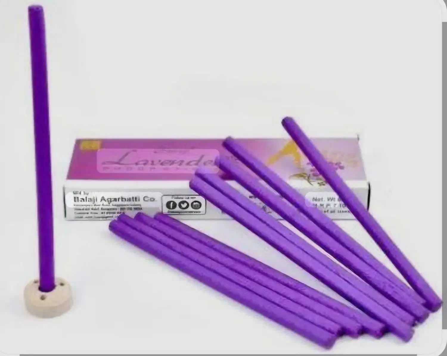 عود|صنایع دستی و سایر لوازم تزئینی|ری, علایین|دیوار