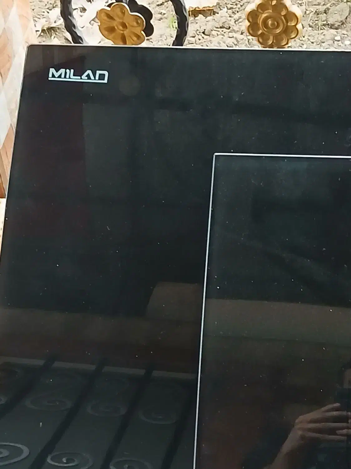 هود milan|هود|خرمآباد (تنکابن), |دیوار