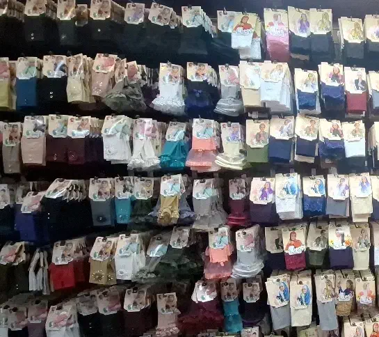 فروش ساق دست و انواع هد حجاب|لباس|ری, علایین|دیوار