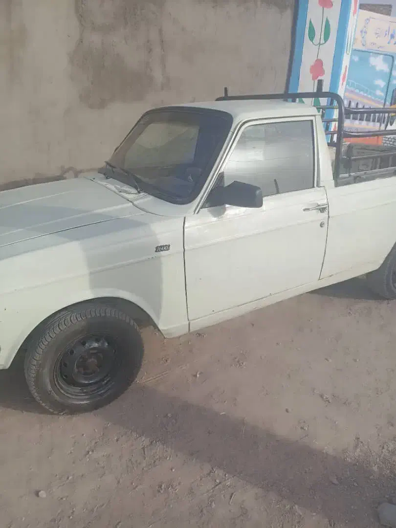 وانت بار درونشهری بیرونشهری ۲۴ساعت ارزان بار|خدمات حمل و نقل|خاش, |دیوار