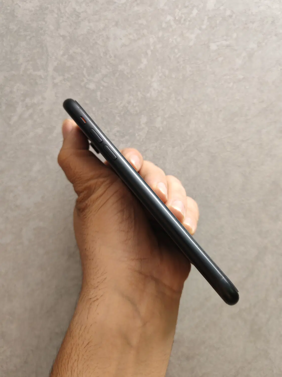 iphone xr|موبایل|تهران, ولی آباد|دیوار