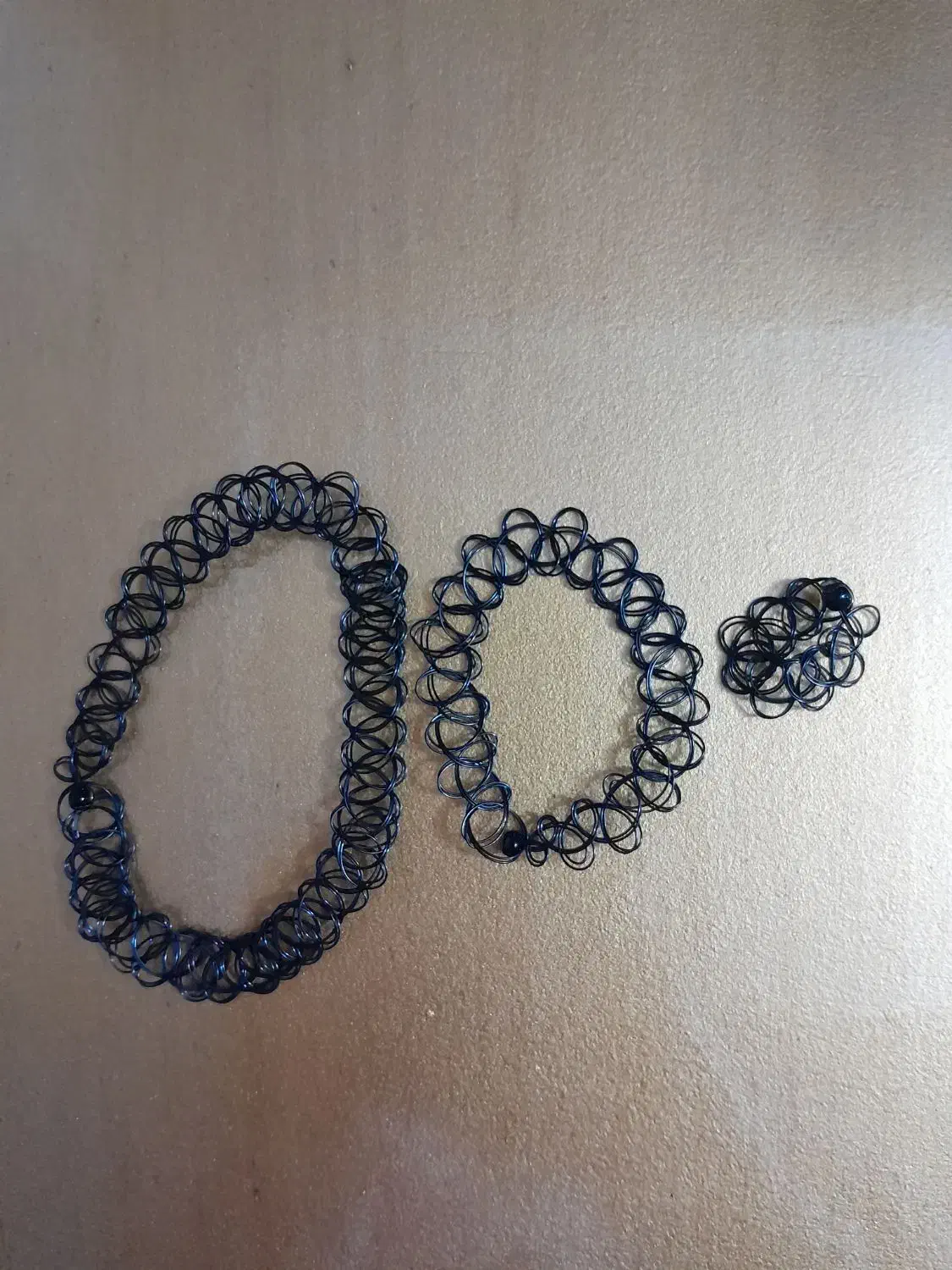 گردنبند|بدلیجات|نسیمشهر, |دیوار