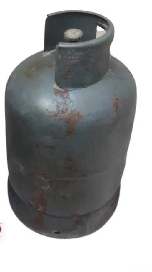 کپسول فرگاز|اجاق گاز و لوازم برقی پختوپز|آران و بیدگل, |دیوار