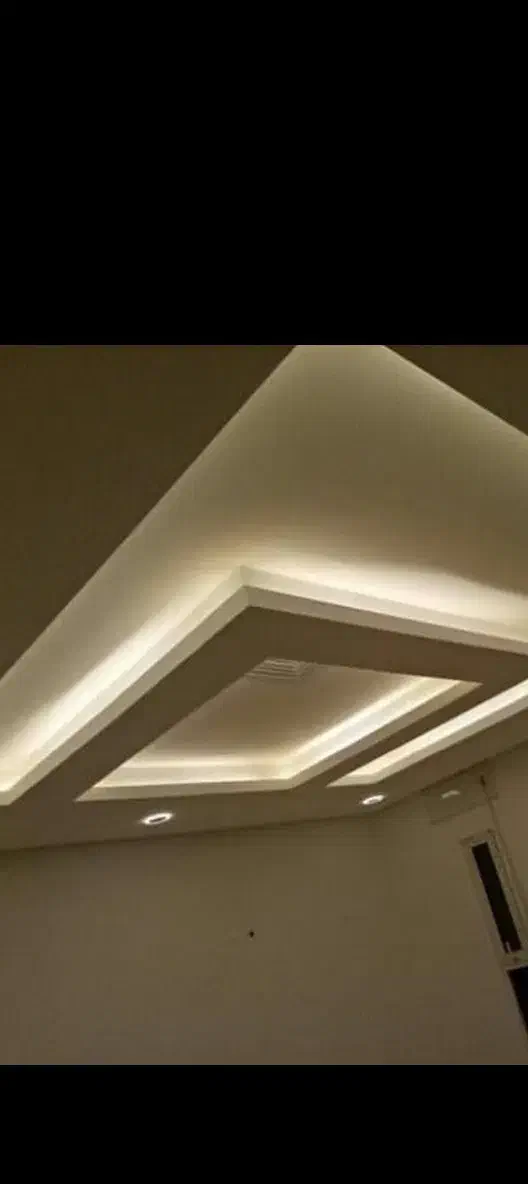 رابیتسکاری رابیتس کاری والپست|خدمات پیشه و مهارت|بومهن, |دیوار