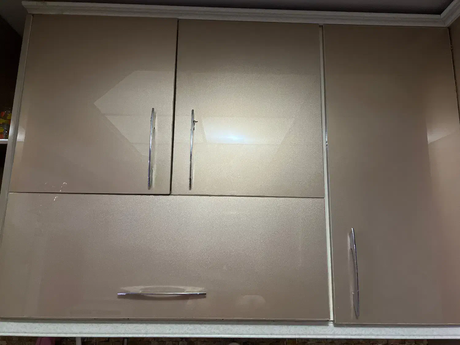 تعمیر کابینت و کمد دیواری ، نصب و طراحی کابینت|خدمات پیشه و مهارت|تهران, نیروی هوایی (پیروزی)|دیوار