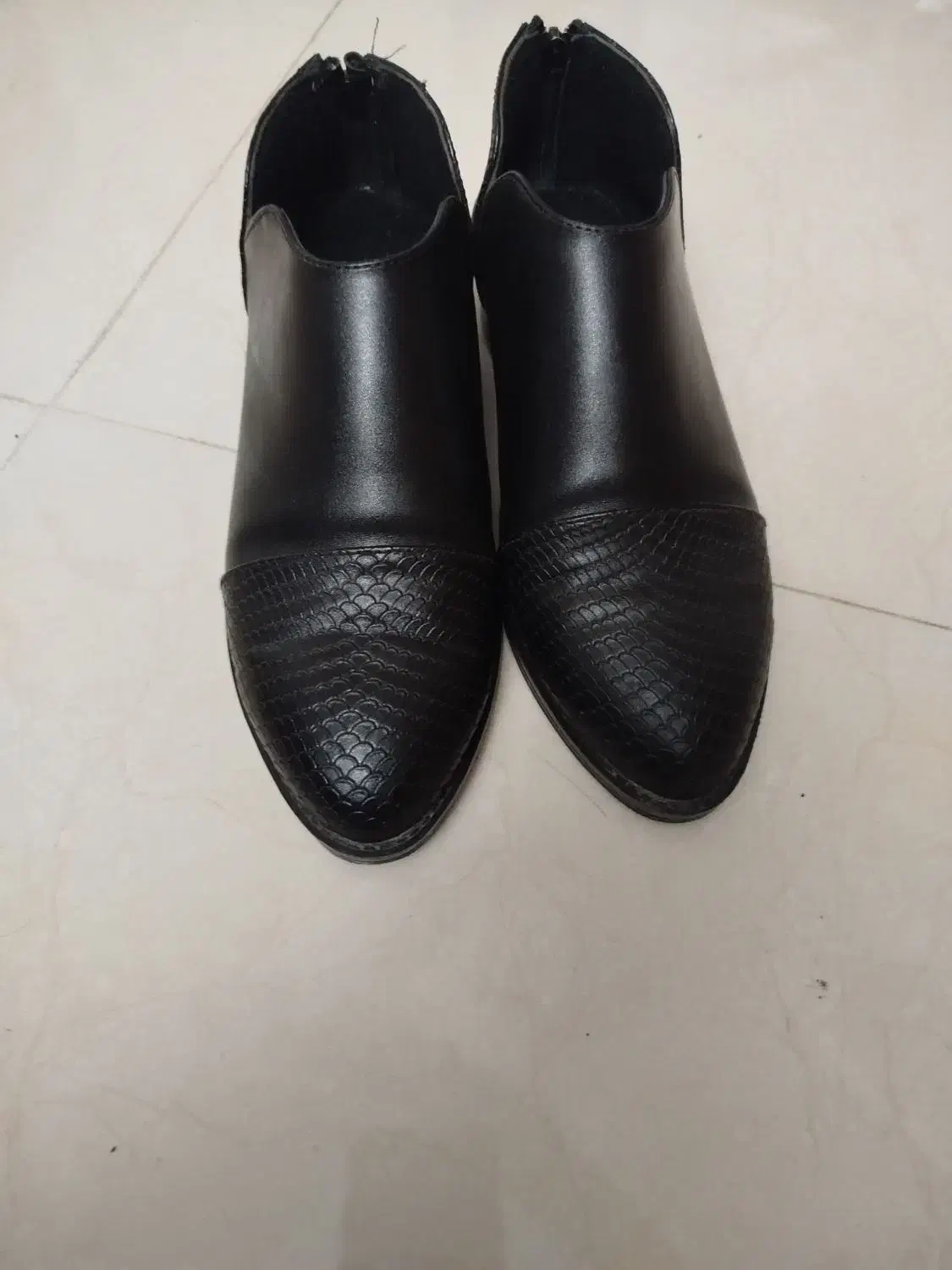 کفش زنانه|کیف، کفش، کمربند|خرم‌آباد, |دیوار