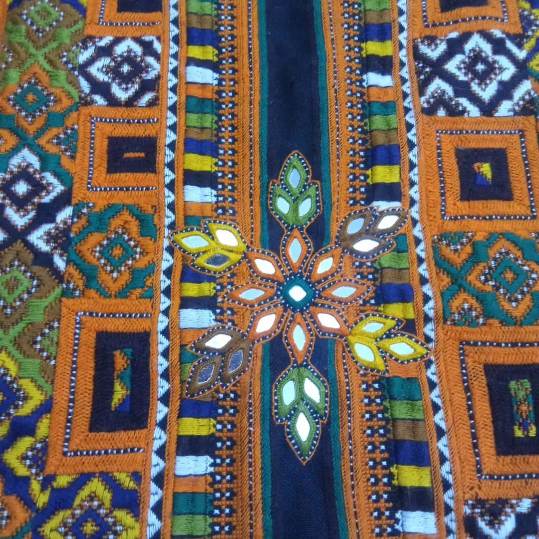 توی دوزی|لوازم خیاطی و بافتنی|سراوان, |دیوار