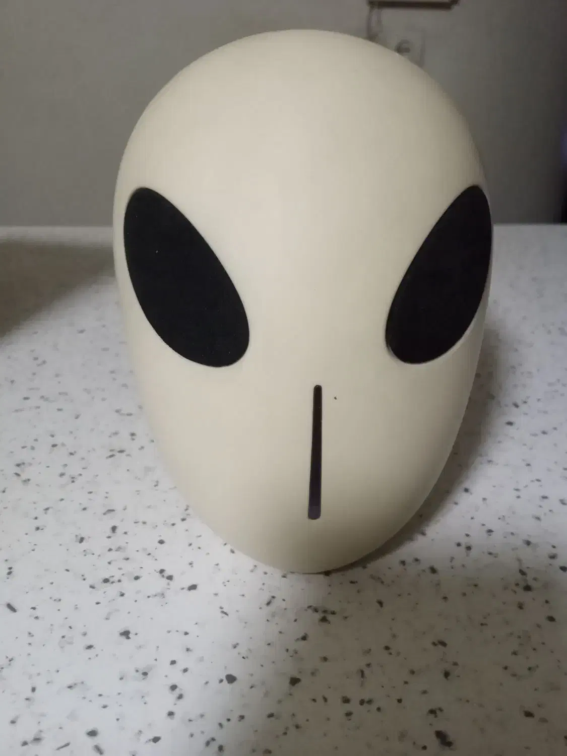 اسپیکر|پخشکننده همراه|کرج, فاز ۱ مهرشهر|دیوار