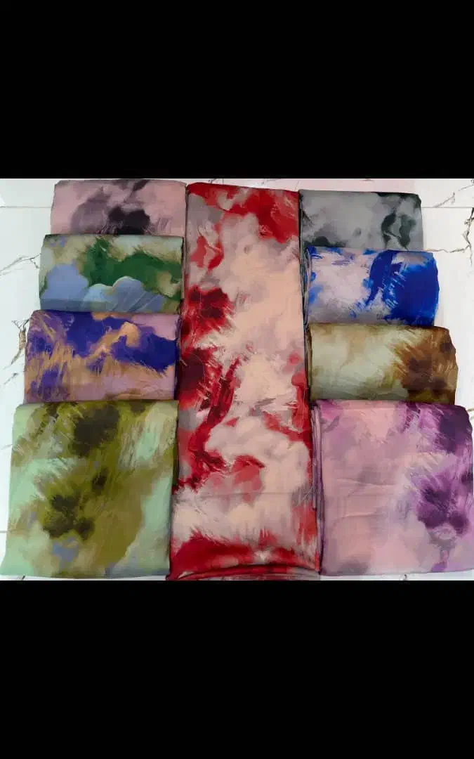 پارچه فروشی قیمت از ۱۶۰۰ ب بالا|لباس|زاهدان, |دیوار