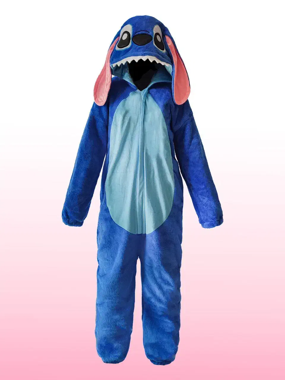 پتو استیج|رختخواب، بالش، پتو|قم, پردیسان|دیوار