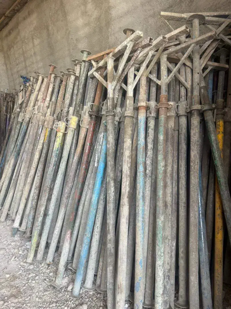 جک و قالب حاتمی|مصالح و تجهیزات ساختمان|شیراز, کوشک بیدک|دیوار