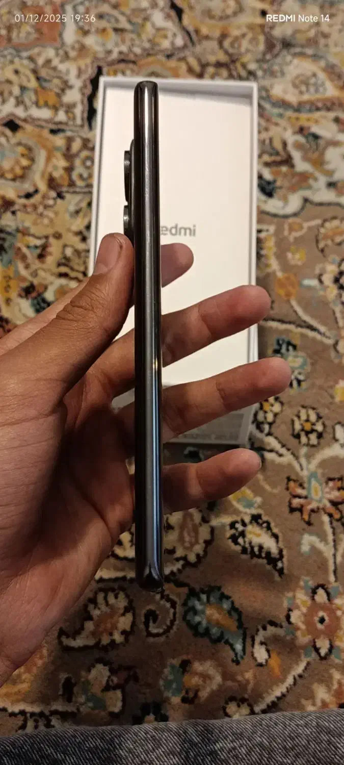 not14pro|موبایل|مشهد, طرق|دیوار