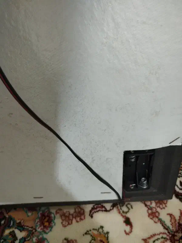 تابلو چراخ دار طرح جوکر|تابلو، نقاشی، عکس|تبریز, |دیوار