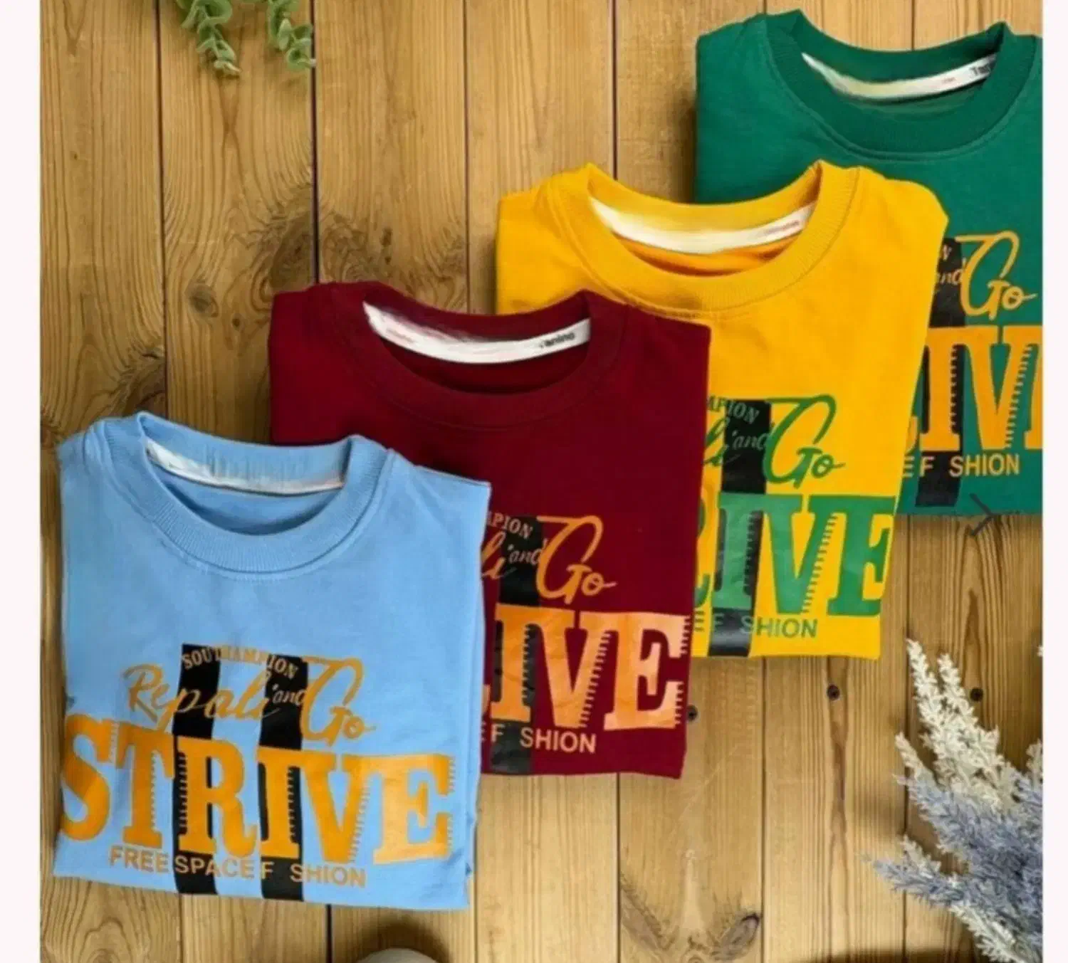 لباس پسرانه|کفش و لباس بچه|آران و بیدگل, |دیوار