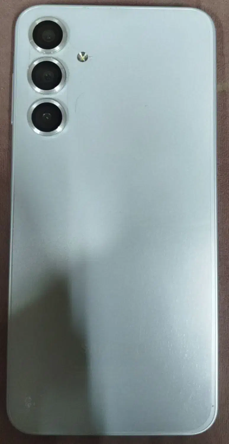 سامسونگ a16|موبایل|مشهد, چهارچشمه|دیوار