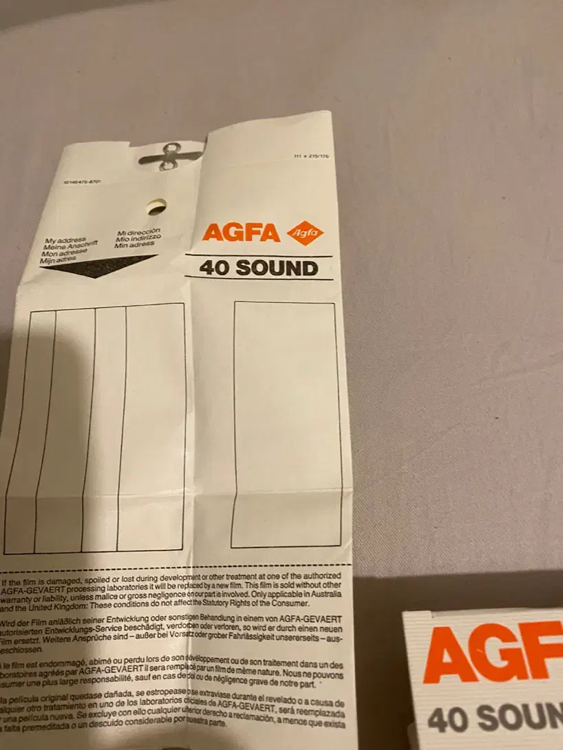 حلقه خام فیلم اپارات|کلکسیون اشیاء عتیقه|تهران, اکباتان|دیوار