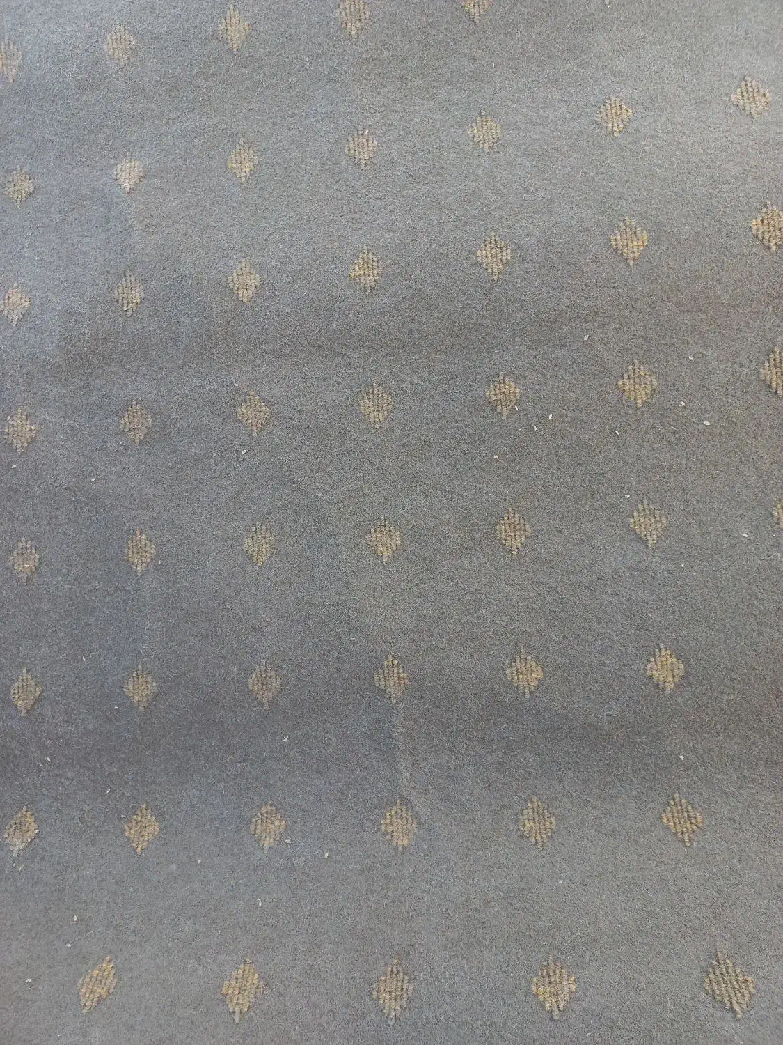 موکت جلیس|موکت|اصفهان, سنجوانمره|دیوار