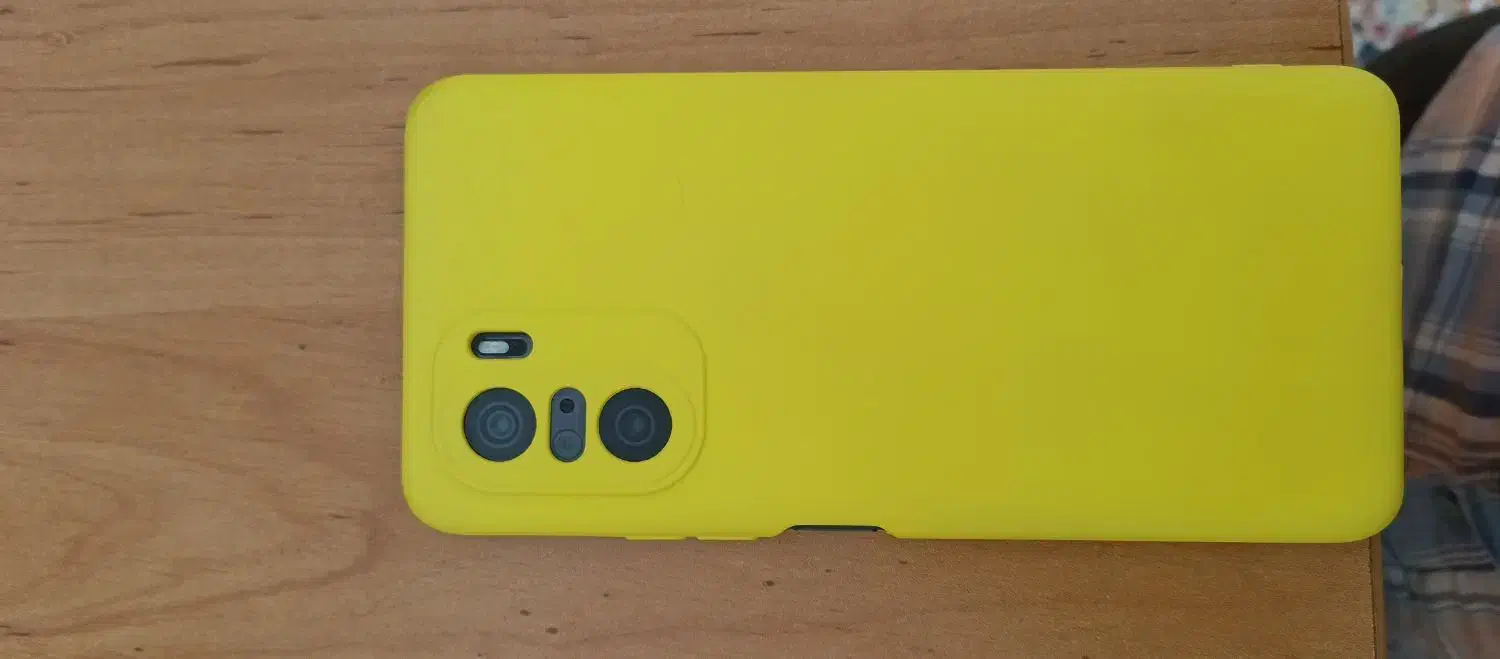 Poco F3|موبایل|مشهد, عبادی|دیوار