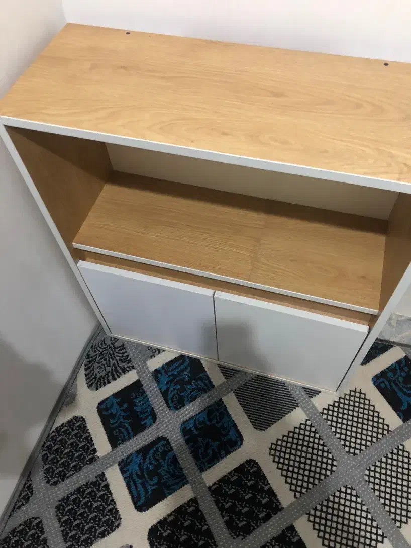 میز کنسول|بوفه، ویترین، کنسول|بجنورد, |دیوار